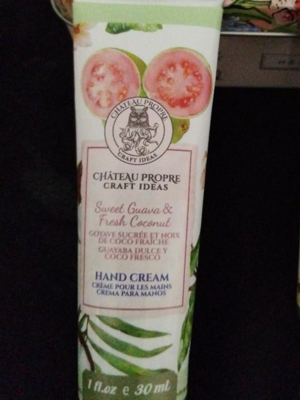 Self Care Bundle NIP - Picture 6 of 13